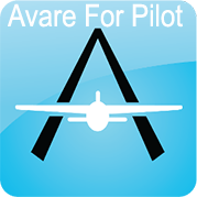 Avare Pilot App