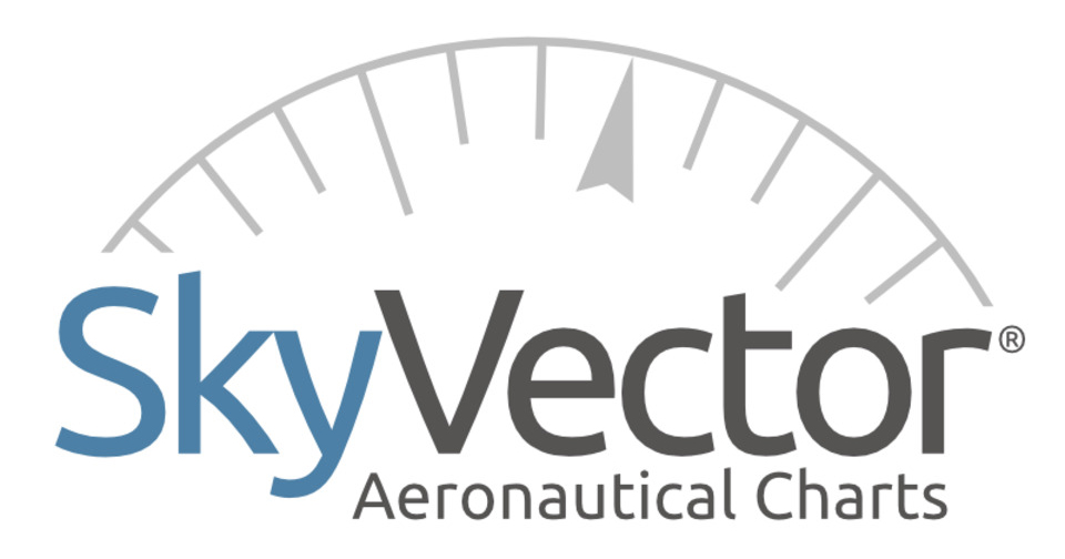 SkyVector