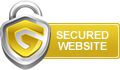 Secure Site